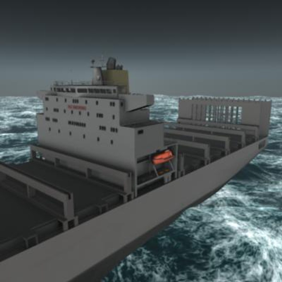 containers ship oocl los angeles 3d model https://p.turbosquid.com/ts-thumb/UH/CnG7LK/jYKX3A7N/losa7/jpg/1231945992/1920x1080/fit_q87/424c6b1f27e184be1a19937e3b0c33f4477ca2fe/losa7.jpg