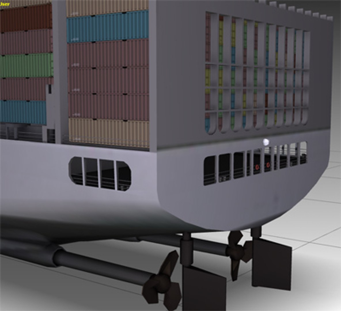 containers ship oocl los angeles 3d model https://p.turbosquid.com/ts-thumb/UH/CnG7LK/l6PYG8Aj/losa22/jpg/1231946265/1920x1080/fit_q87/2b2c3157ca3ba4931360c40436aefbff22933237/losa22.jpg