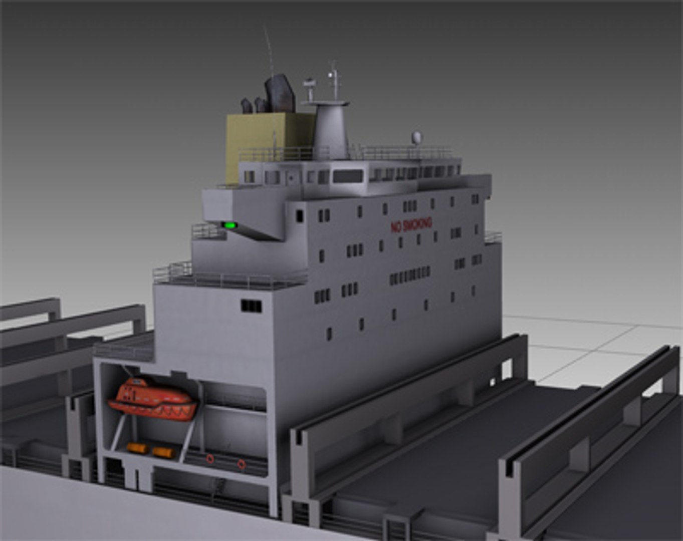 containers ship oocl los angeles 3d model https://p.turbosquid.com/ts-thumb/UH/CnG7LK/mzYZ1kbm/losa17/jpg/1231946161/1920x1080/fit_q87/4c15f8a559bedc6aa63325693079f25c63a29a17/losa17.jpg