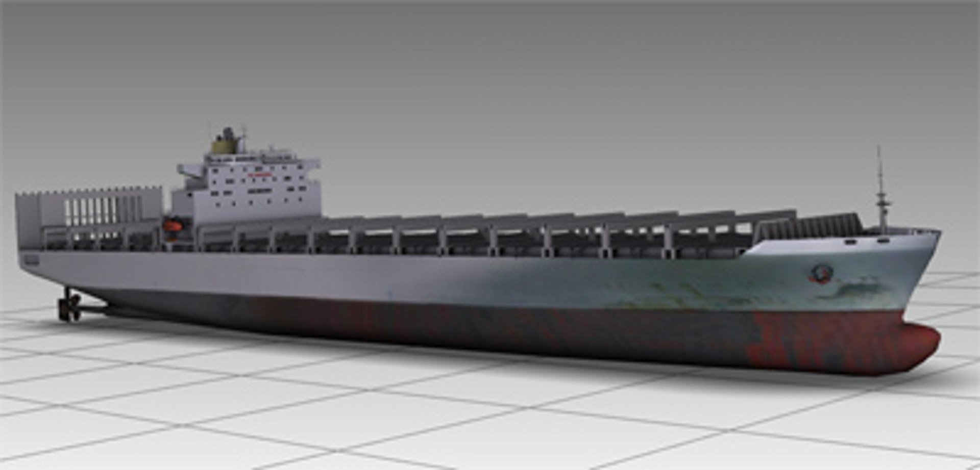 containers ship oocl los angeles 3d model https://p.turbosquid.com/ts-thumb/UH/CnG7LK/n2cnSWEG/losa13/jpg/1231946147/1920x1080/fit_q87/8fd6b8bcada1905f83dabbe89f371b7056341442/losa13.jpg