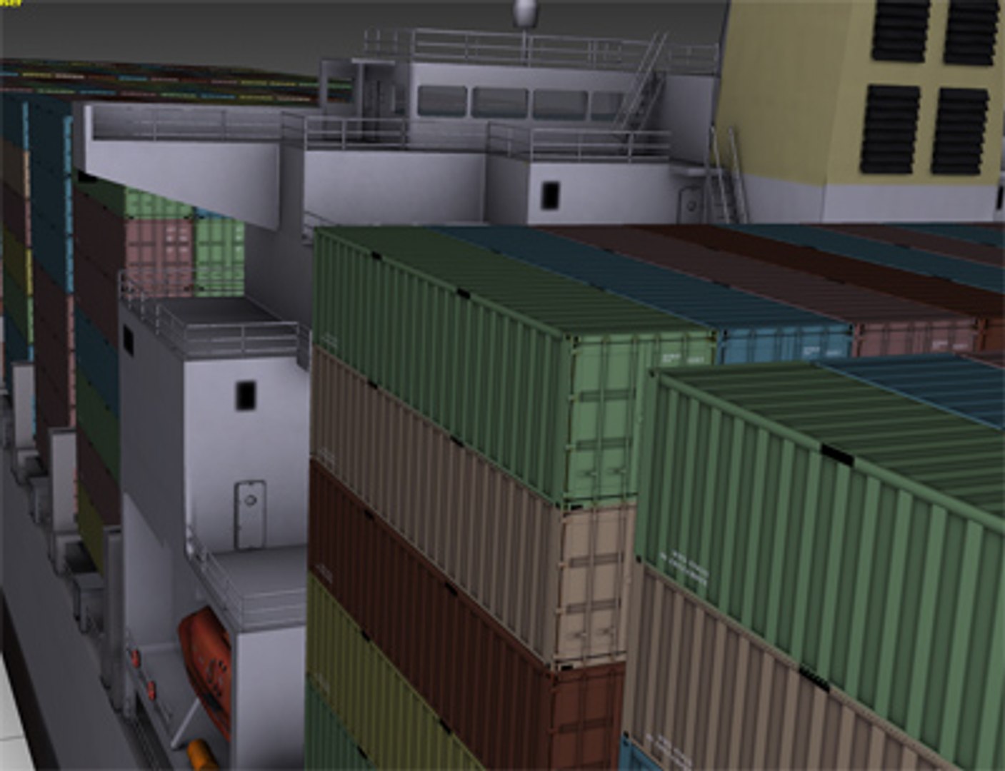 containers ship oocl los angeles 3d model https://p.turbosquid.com/ts-thumb/UH/CnG7LK/n7PYREUN/losa19/jpg/1231946170/1920x1080/fit_q87/ffabce9002d972dd8ad430b44ba5cfd3fc481136/losa19.jpg