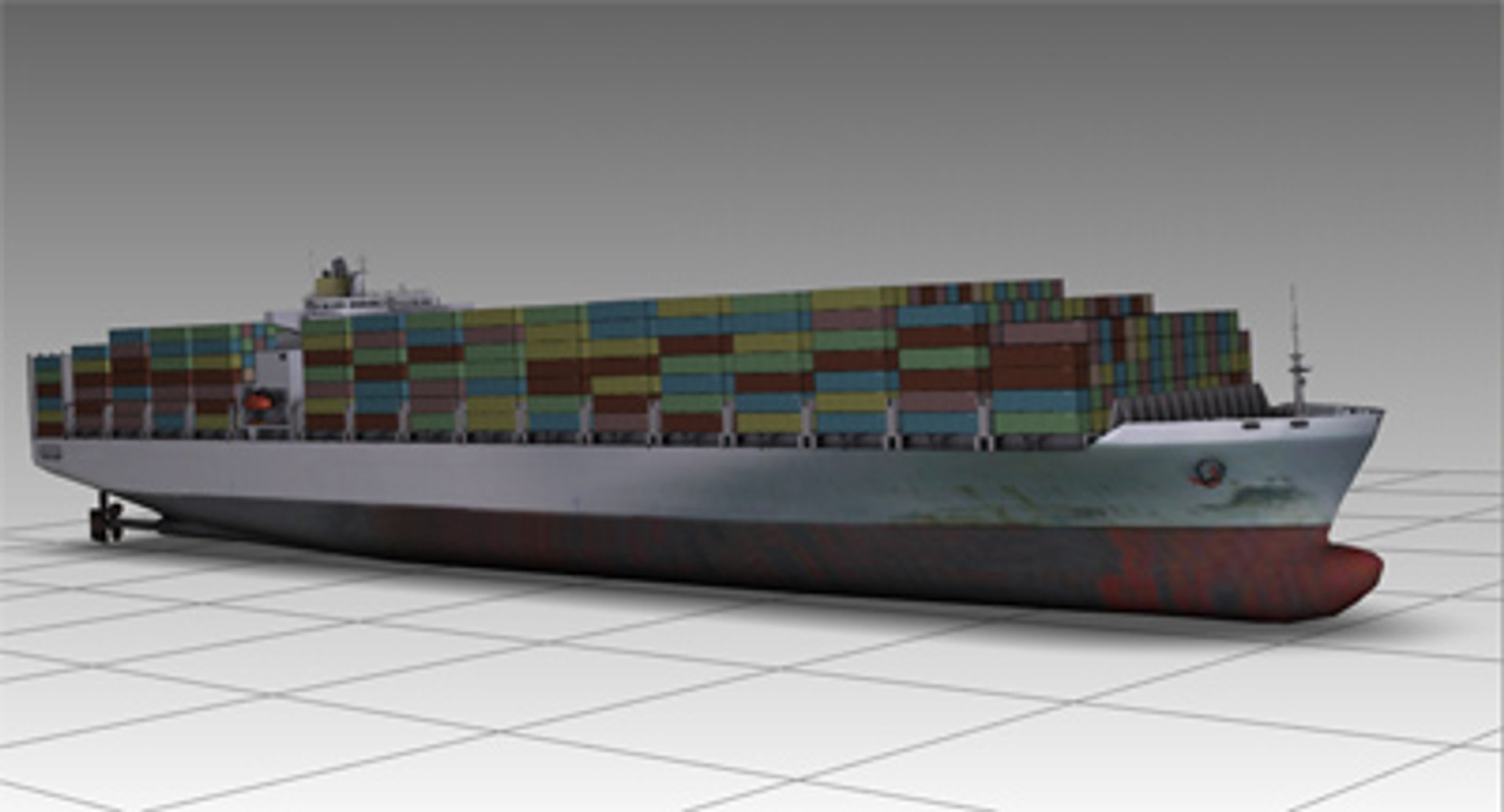 containers ship oocl los angeles 3d model https://p.turbosquid.com/ts-thumb/UH/CnG7LK/qTtc4MG1/losa14/jpg/1231946150/1920x1080/fit_q87/06415d6f967d6517aa3e3e01b271dc3f3da2903c/losa14.jpg