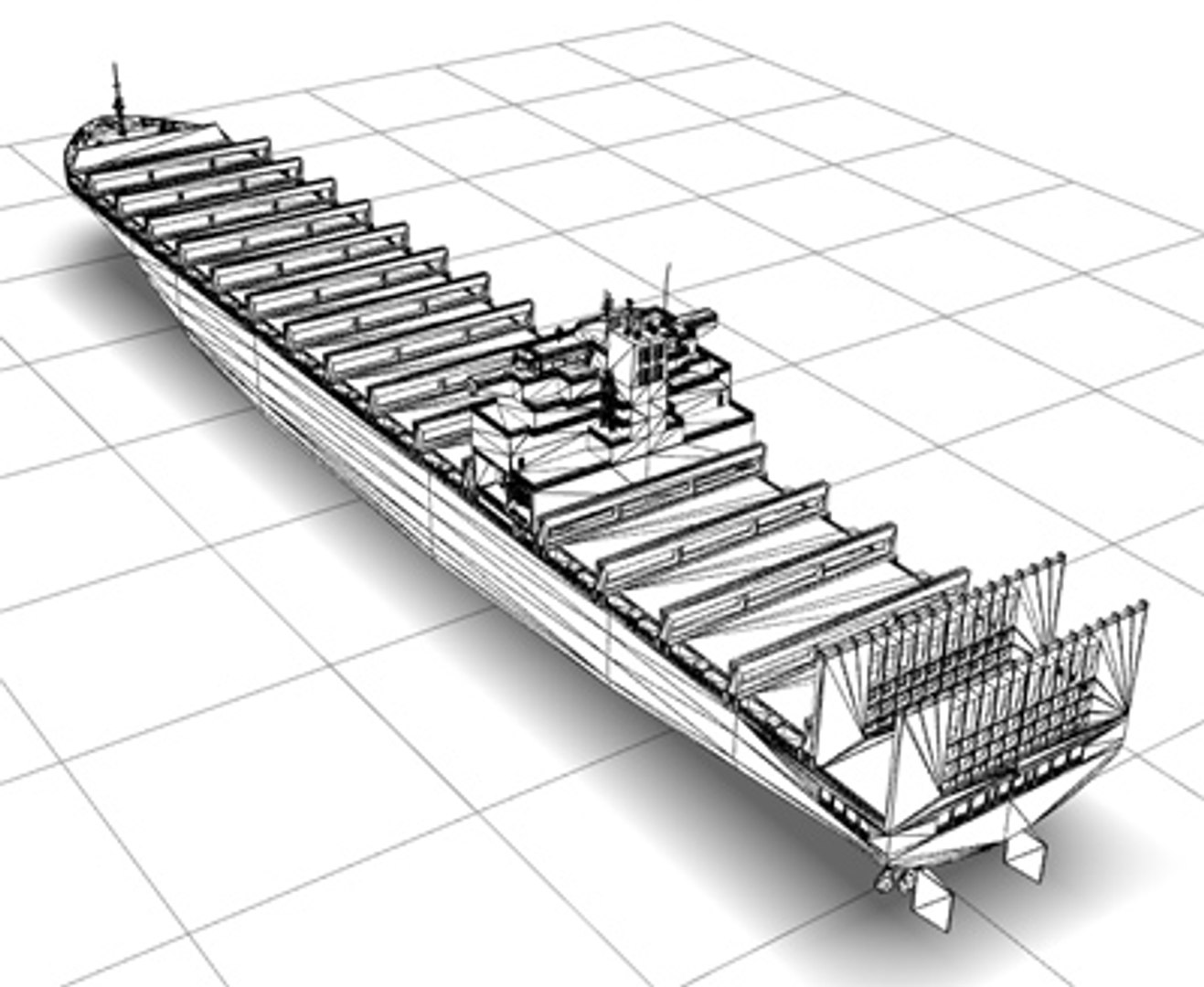 containers ship oocl los angeles 3d model https://p.turbosquid.com/ts-thumb/UH/CnG7LK/se7FbUX8/losa24/jpg/1231946273/1920x1080/fit_q87/71efc195bd895a7a082d9da993a6d64354a9f5aa/losa24.jpg