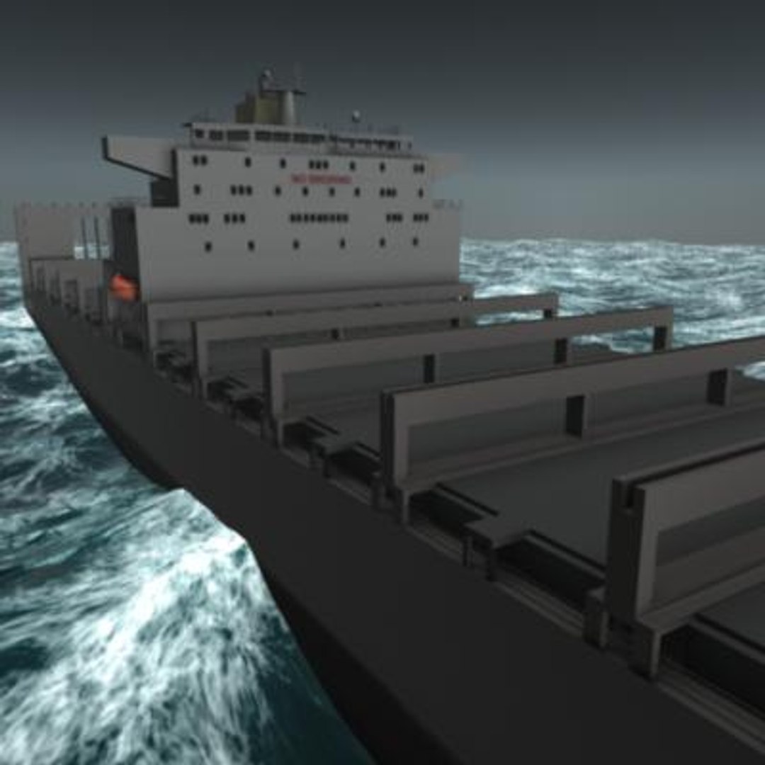 containers ship oocl los angeles 3d model https://p.turbosquid.com/ts-thumb/UH/CnG7LK/xLFzuCpv/losa5/jpg/1231945979/1920x1080/fit_q87/922cc9a37940bf87b1acb8daa671ffd5f296b261/losa5.jpg