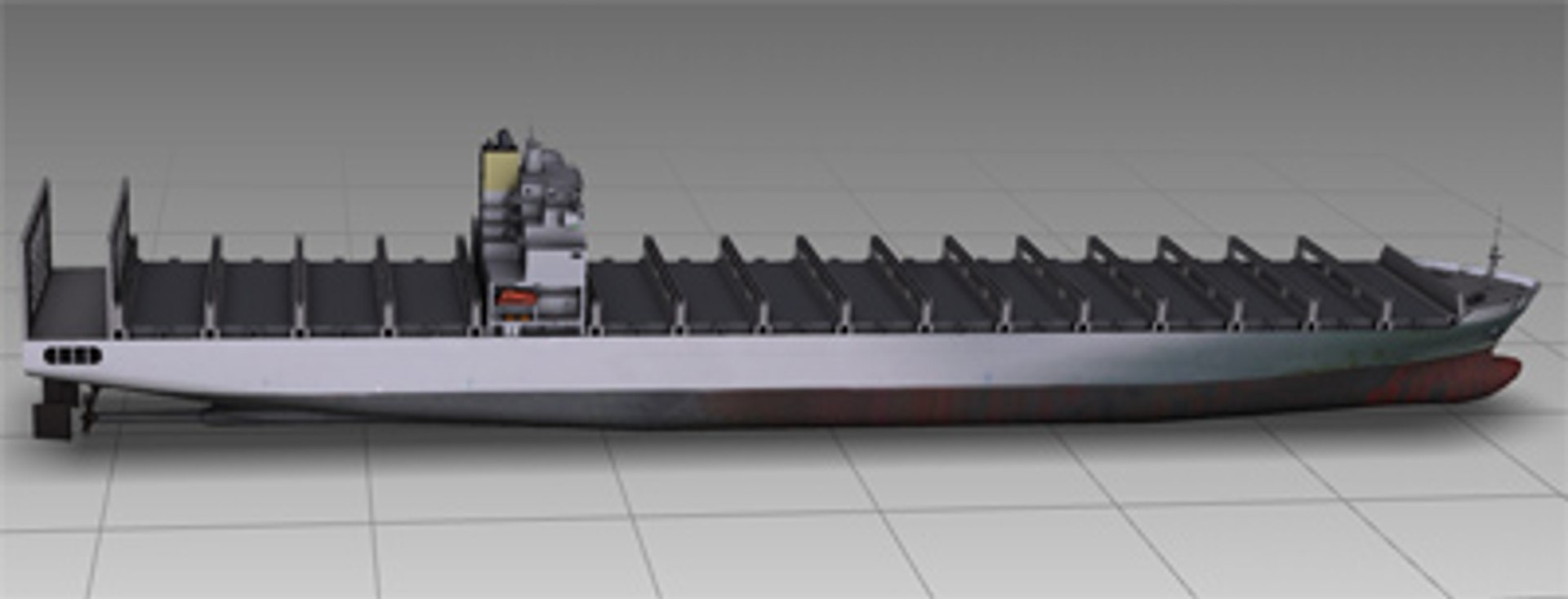 containers ship oocl los angeles 3d model https://p.turbosquid.com/ts-thumb/UH/CnG7LK/zZaVQGMK/losa9/jpg/1231946005/1920x1080/fit_q87/75d25f9fe8a550c3ac0eeb36520337306c3fd96d/losa9.jpg