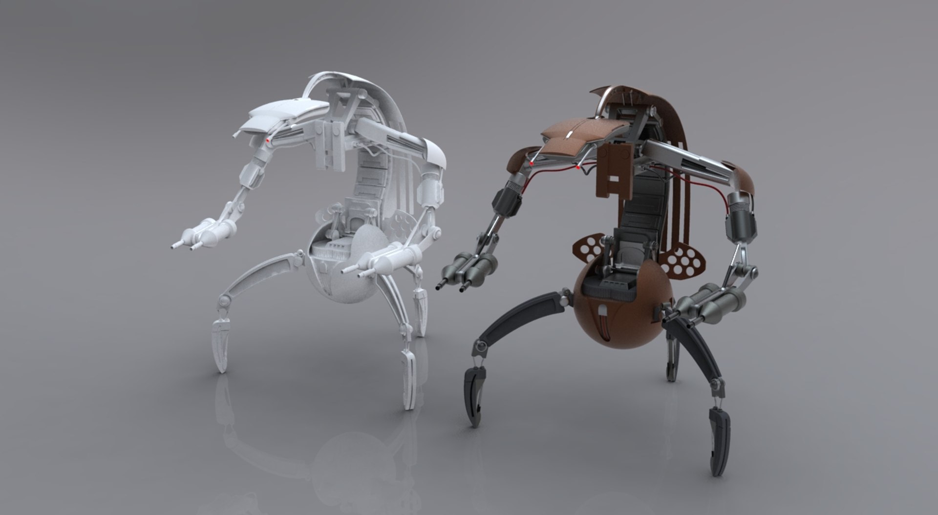 destroyer droid 3d 3ds https://p.turbosquid.com/ts-thumb/UH/FxG3bp/6jHIbY5S/destroyerbeforeafter/jpg/1341344830/1920x1080/fit_q87/3494f25eb58ab5bb978534f8e900800705811113/destroyerbeforeafter.jpg