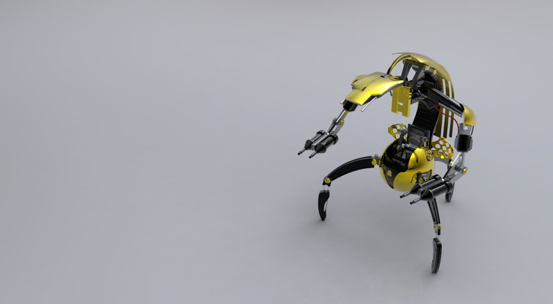 destroyer droid 3d 3ds https://p.turbosquid.com/ts-thumb/UH/FxG3bp/OK2OKiJk/droid.1108/jpg/1341344830/1920x1080/fit_q87/69a97a49c53e57676cc586b73019545fc62520ce/droid.1108.jpg