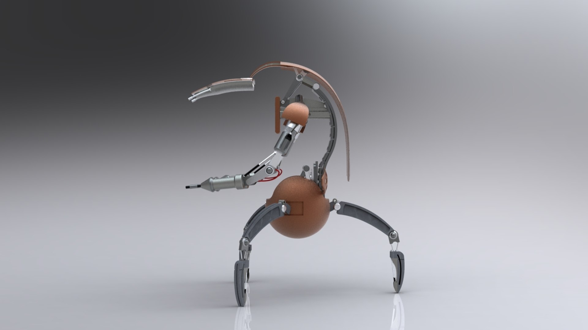 destroyer droid 3d 3ds https://p.turbosquid.com/ts-thumb/UH/FxG3bp/QMmmO9QM/destroyerside/jpg/1341344830/1920x1080/fit_q87/959eee84e7f808a56d2648f5d561b9f52f74337a/destroyerside.jpg