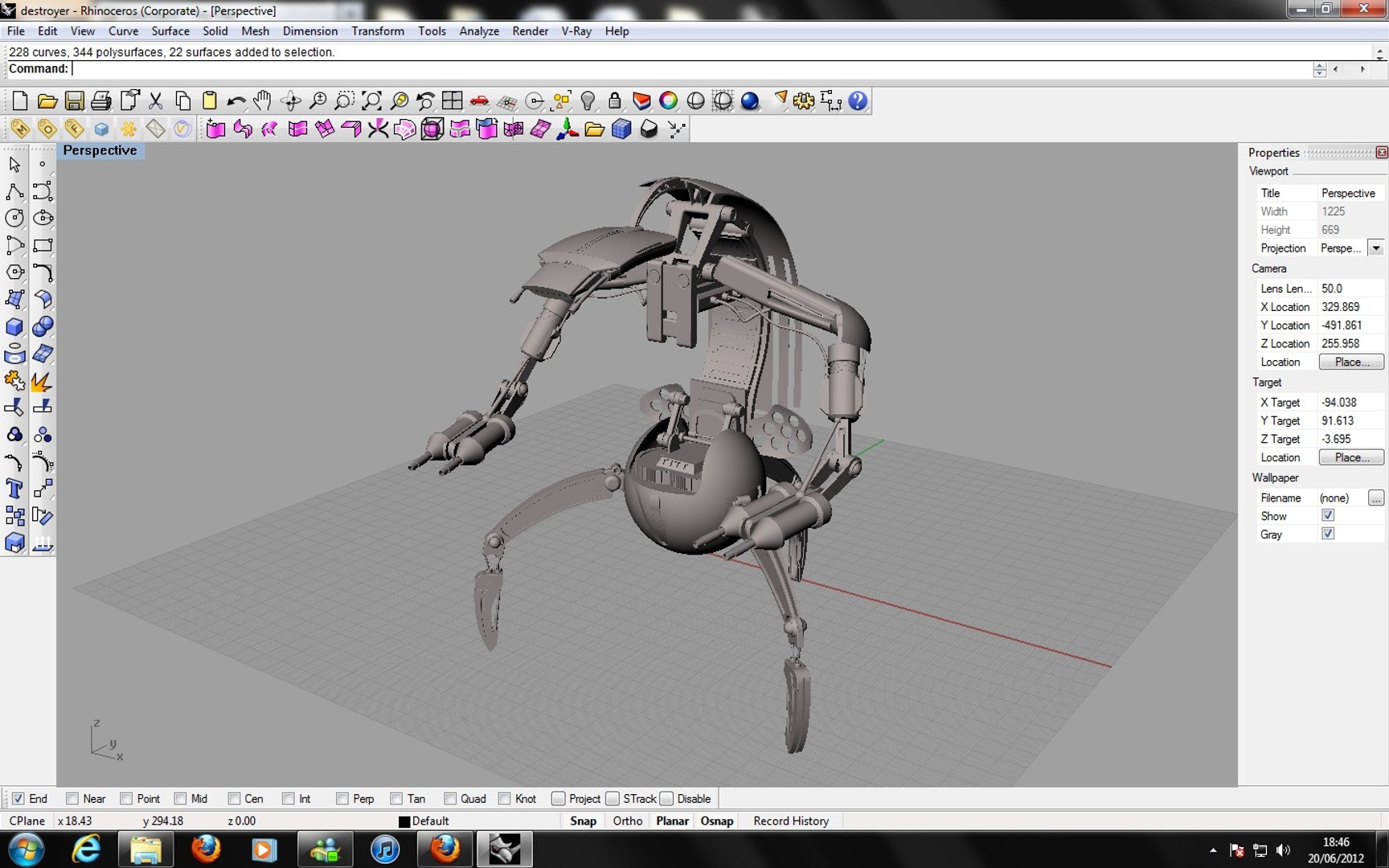 destroyer droid 3d 3ds https://p.turbosquid.com/ts-thumb/UH/FxG3bp/XBkSUQPe/destroyerperspective/jpg/1341344843/1920x1080/fit_q87/328fdde636d062fb6a3d34738b787f49704a2d4b/destroyerperspective.jpg