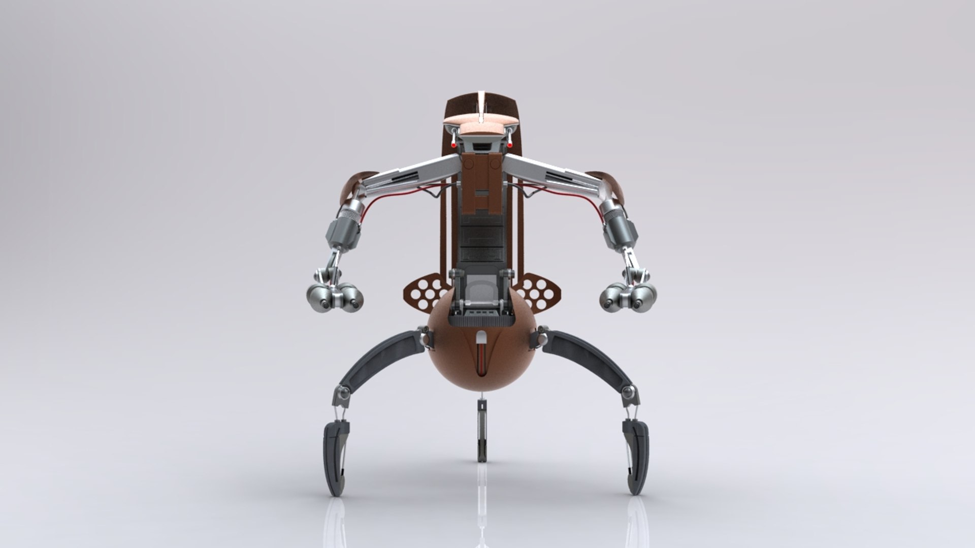 destroyer droid 3d 3ds https://p.turbosquid.com/ts-thumb/UH/FxG3bp/b7vAUwUP/destroyerfront/jpg/1341344830/1920x1080/fit_q87/f537a14731e4842a17bbc1a7f0876e0dc3bcd04f/destroyerfront.jpg