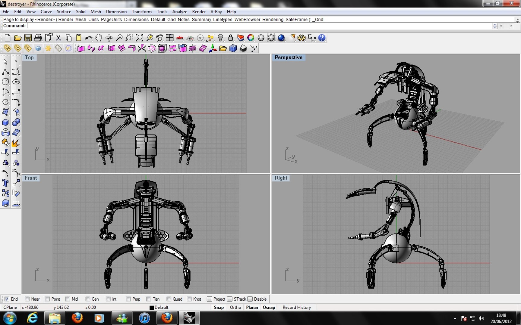 destroyer droid 3d 3ds https://p.turbosquid.com/ts-thumb/UH/FxG3bp/ywhb5B6f/destroyerallviews/jpg/1341344843/1920x1080/fit_q87/e28165aa6f4b7733841df3971056d45f2047b1f8/destroyerallviews.jpg
