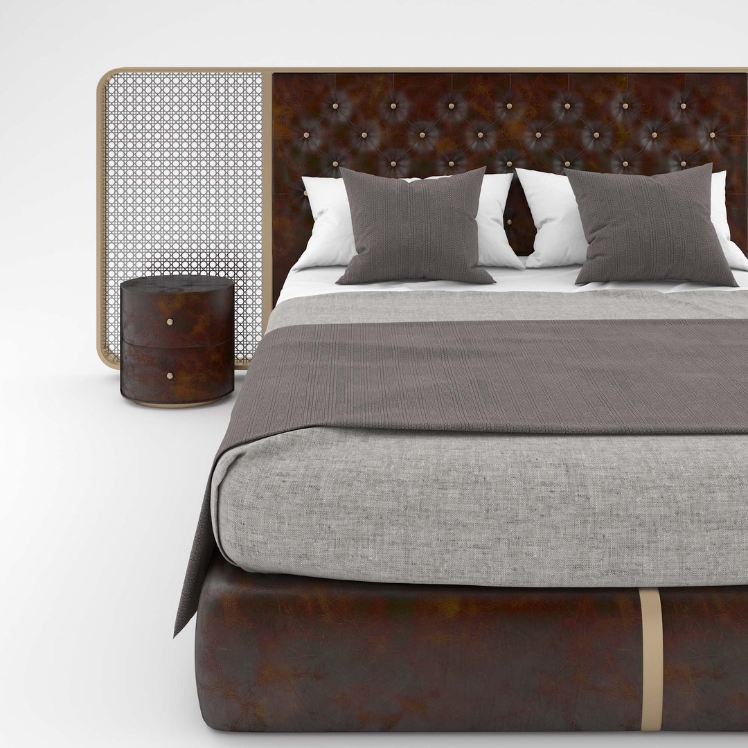3D chevron bed https://p.turbosquid.com/ts-thumb/UH/IIeprz/D16PZuNs/chevronbed04/jpg/1574961563/1920x1080/fit_q87/7db21b332be970661d7eb4ff899db90339af7adf/chevronbed04.jpg