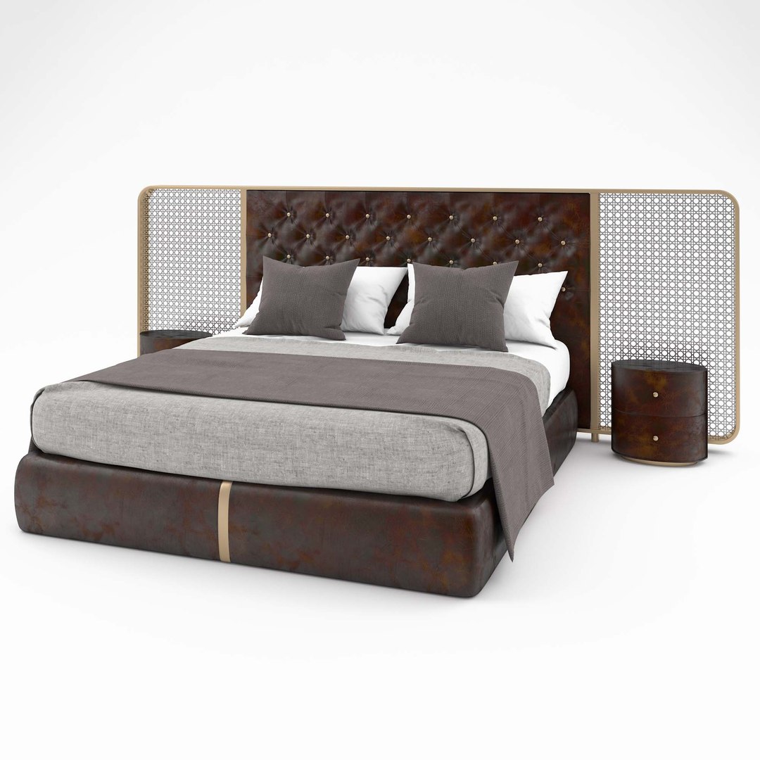 3D chevron bed https://p.turbosquid.com/ts-thumb/UH/IIeprz/DSbU22Xt/chevronbed03/jpg/1574961540/1920x1080/fit_q87/4185d8d523817be25b2c9614116f7de3e459841d/chevronbed03.jpg