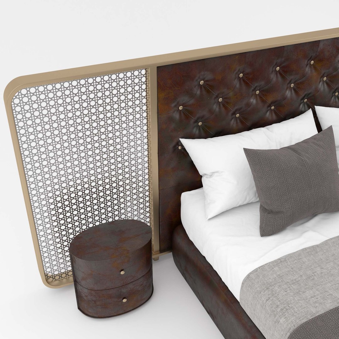 3D chevron bed https://p.turbosquid.com/ts-thumb/UH/IIeprz/MbdlQIyM/chevronbed05/jpg/1574961585/1920x1080/fit_q87/619b48577e823f168306eee0034337b48536192a/chevronbed05.jpg