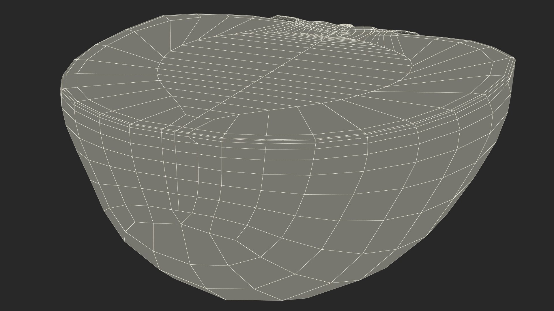 Persimmon Fruit Half 3D https://p.turbosquid.com/ts-thumb/UH/KV7lbu/3f/persimmonfruithalfvray3dmodel022/jpg/1682609064/1920x1080/fit_q87/ae789ac704253c2cc34c50f47a4e63b862870d1b/persimmonfruithalfvray3dmodel022.jpg