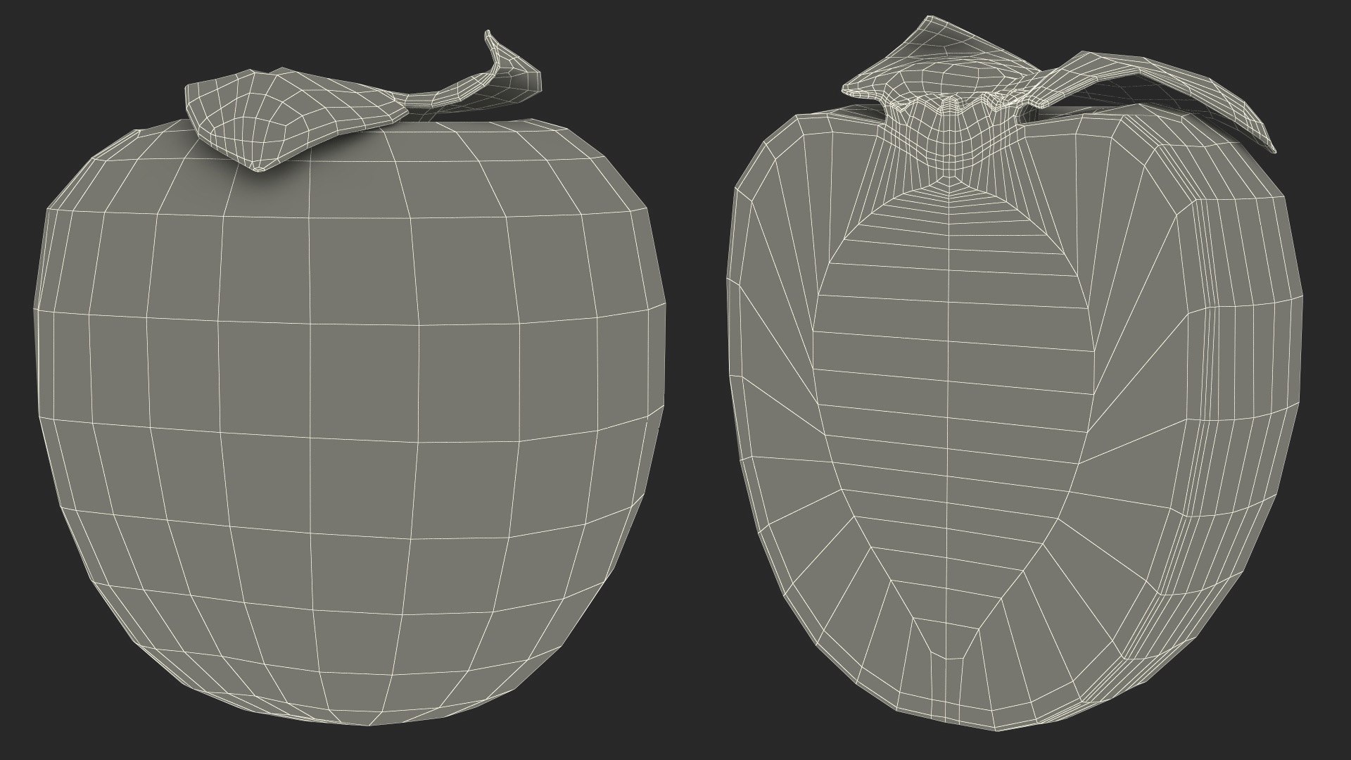 Persimmon Fruit Half 3D https://p.turbosquid.com/ts-thumb/UH/KV7lbu/C9/persimmonfruithalfvray3dmodel023/jpg/1682609067/1920x1080/fit_q87/8ec5e9c43599595fe5c91ed6092774f7aeec6be0/persimmonfruithalfvray3dmodel023.jpg