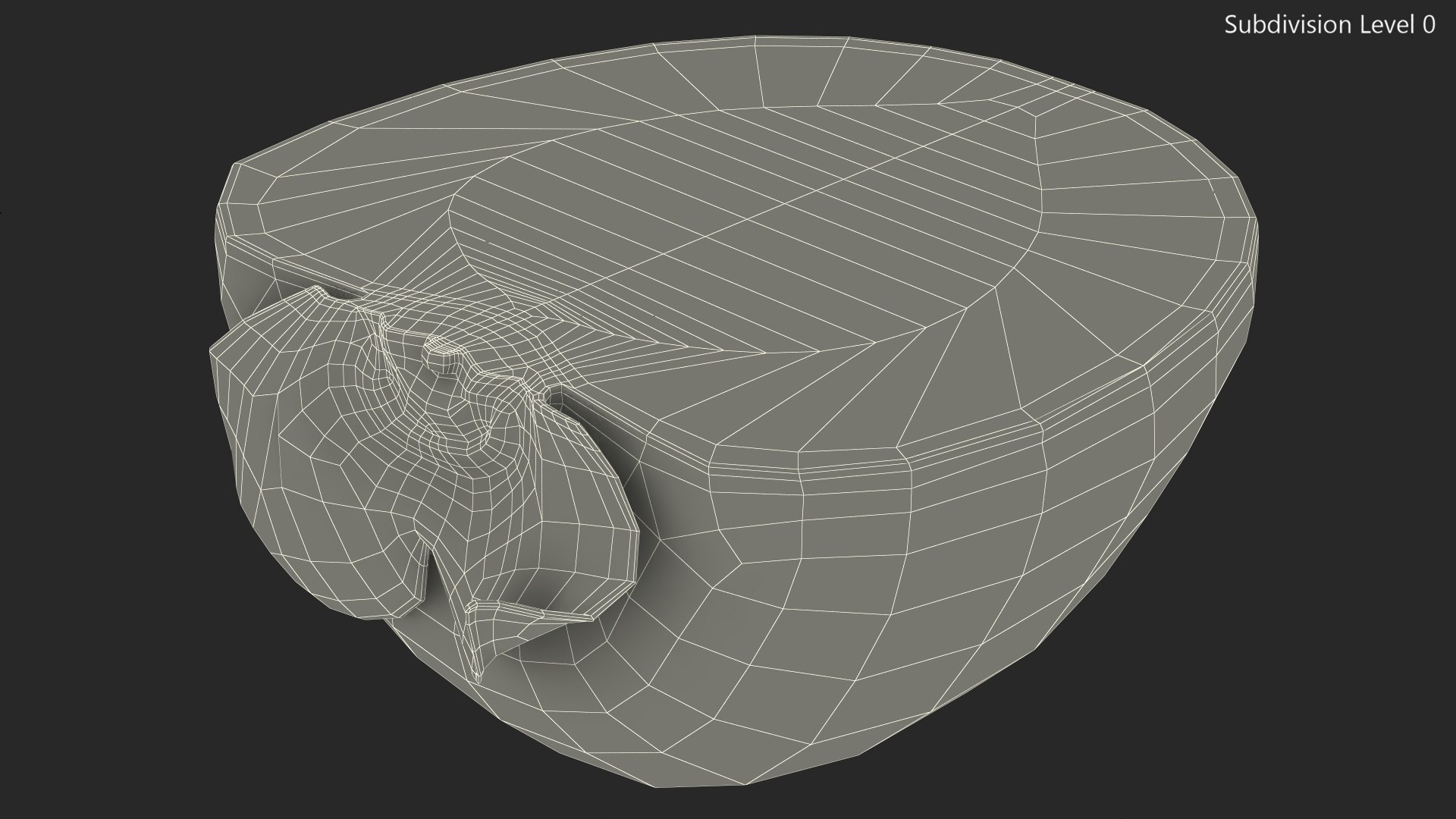 Persimmon Fruit Half 3D https://p.turbosquid.com/ts-thumb/UH/KV7lbu/Cj/persimmonfruithalfvray3dmodel013/jpg/1682609029/1920x1080/fit_q87/7148ed89bcfe2f3503b6c289c72ad3ed67f86f7c/persimmonfruithalfvray3dmodel013.jpg