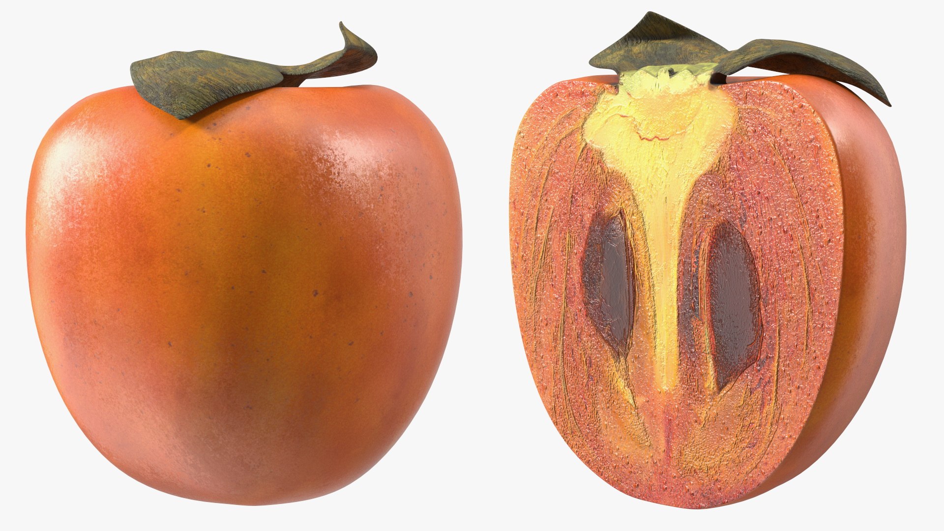 Persimmon Fruit Half 3D https://p.turbosquid.com/ts-thumb/UH/KV7lbu/H5/persimmonfruithalfvray3dmodel008/jpg/1682609010/1920x1080/fit_q87/86a77d3c25d98afef5f4ff8e85dedab3425adeac/persimmonfruithalfvray3dmodel008.jpg