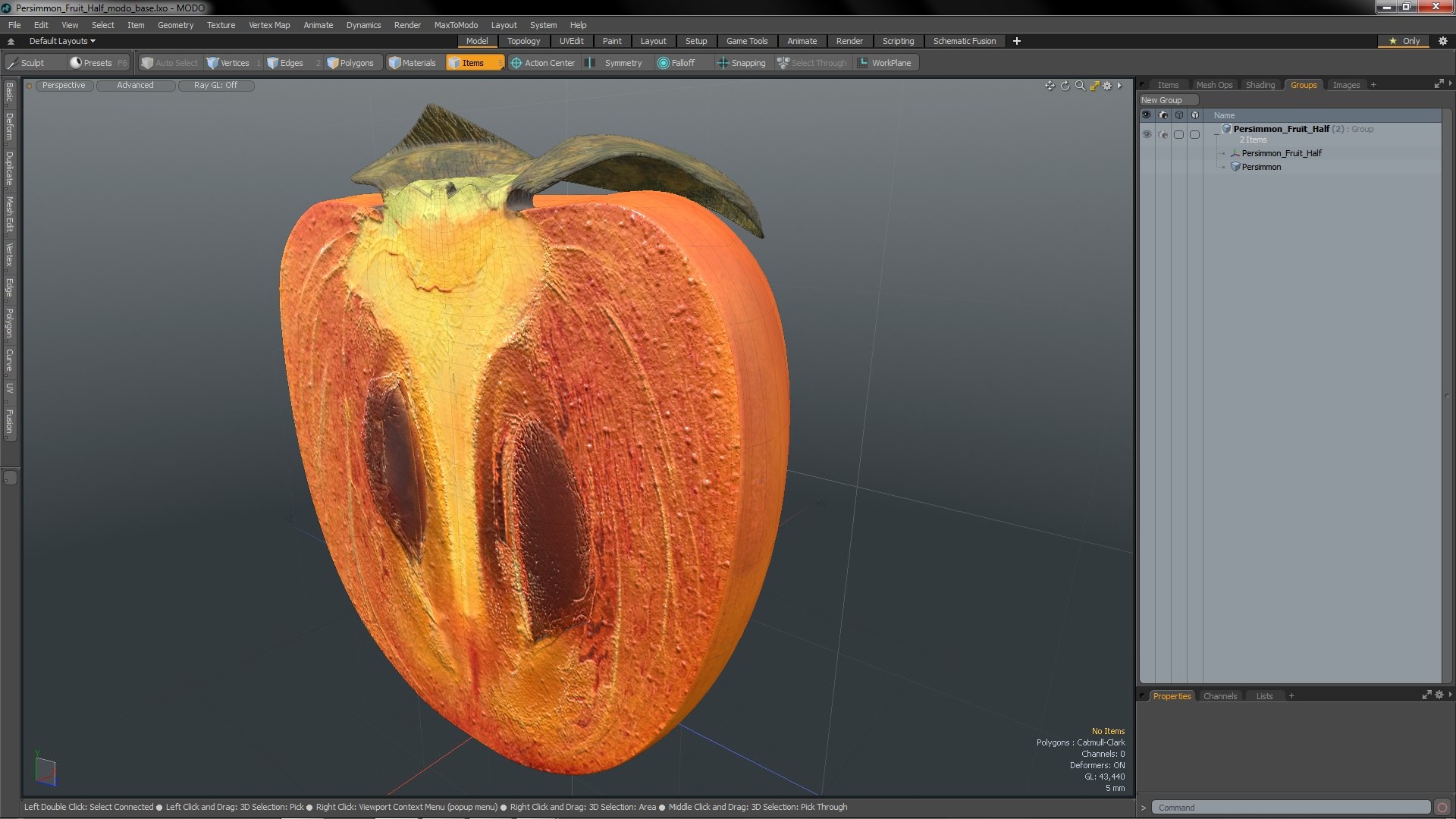 Persimmon Fruit Half 3D https://p.turbosquid.com/ts-thumb/UH/KV7lbu/Kh/persimmonfruithalfvray3dmodel019/jpg/1682609054/1920x1080/fit_q87/7b2177033e6a36370c7b8b7a0f6c5f4fbcbb6fed/persimmonfruithalfvray3dmodel019.jpg
