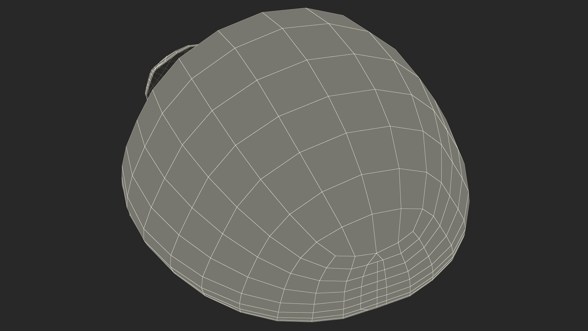 Persimmon Fruit Half 3D https://p.turbosquid.com/ts-thumb/UH/KV7lbu/Li/persimmonfruithalfvray3dmodel025/jpg/1682609073/1920x1080/fit_q87/0981d636a89dc5d7db0c070444e245d9d8b09d7e/persimmonfruithalfvray3dmodel025.jpg
