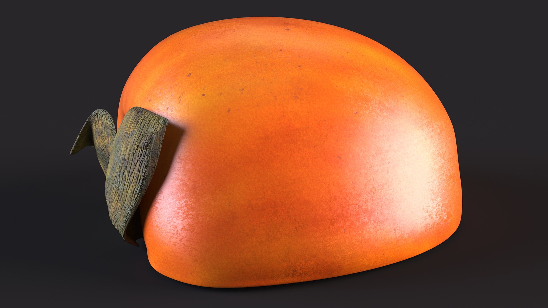 Persimmon Fruit Half 3D https://p.turbosquid.com/ts-thumb/UH/KV7lbu/M0/persimmonfruithalfvray3dmodel007/jpg/1682609007/1920x1080/fit_q87/183ed9f52dbb6662a5d1455f2d9a0049567433f3/persimmonfruithalfvray3dmodel007.jpg