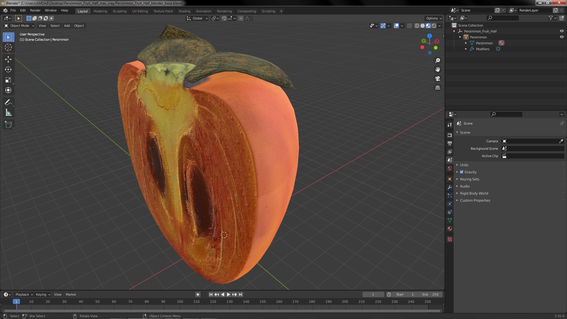 Persimmon Fruit Half 3D https://p.turbosquid.com/ts-thumb/UH/KV7lbu/RM/persimmonfruithalfvray3dmodel018/jpg/1682609050/1920x1080/fit_q87/4df07bb310934a55f822a96e04363251dbc2fadd/persimmonfruithalfvray3dmodel018.jpg