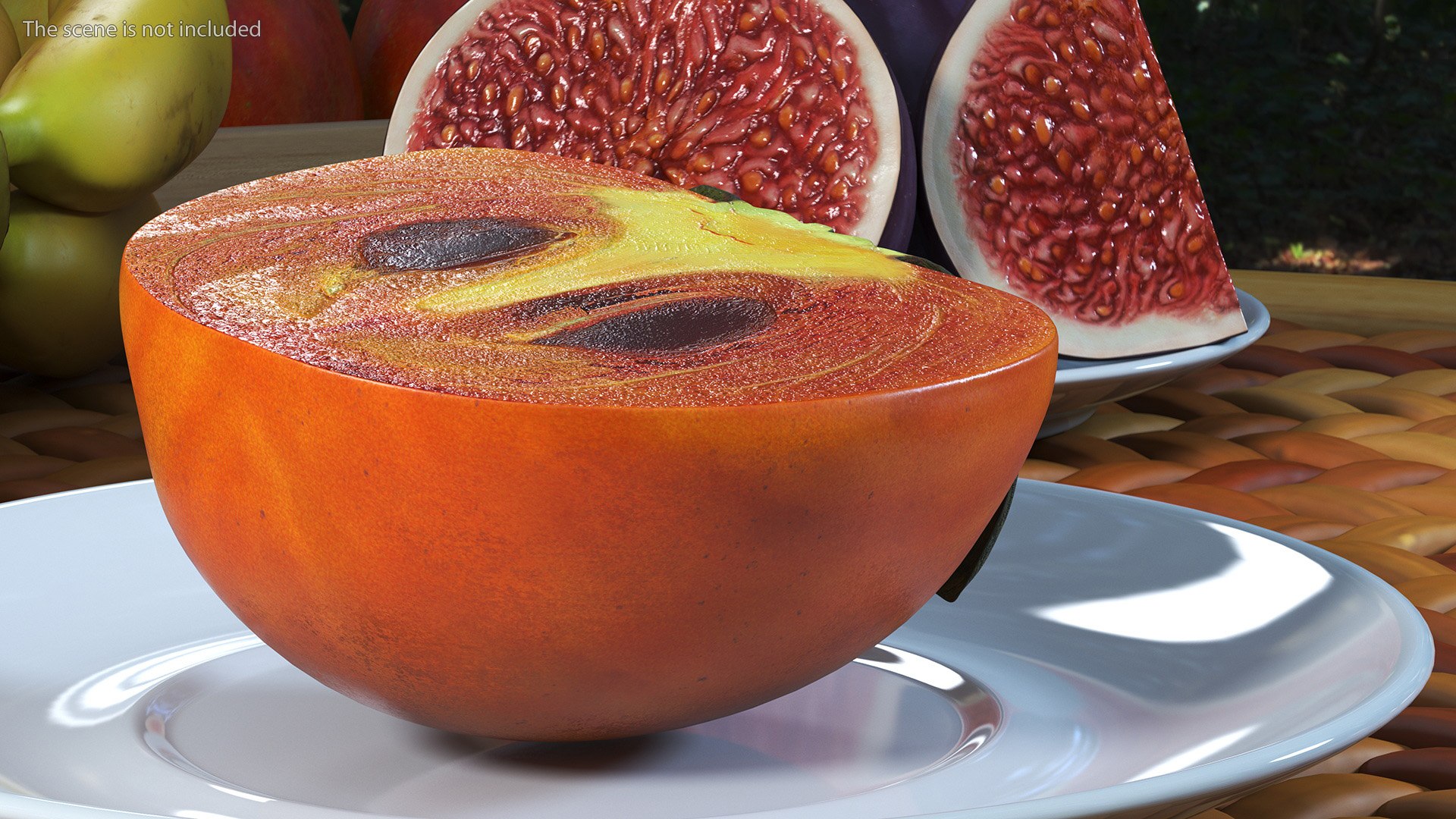 Persimmon Fruit Half 3D https://p.turbosquid.com/ts-thumb/UH/KV7lbu/Wn/persimmonfruithalfvray3dmodel003/jpg/1682608993/1920x1080/fit_q87/d02524e020fe1459894aec8bd6d07ed0f06d97f2/persimmonfruithalfvray3dmodel003.jpg