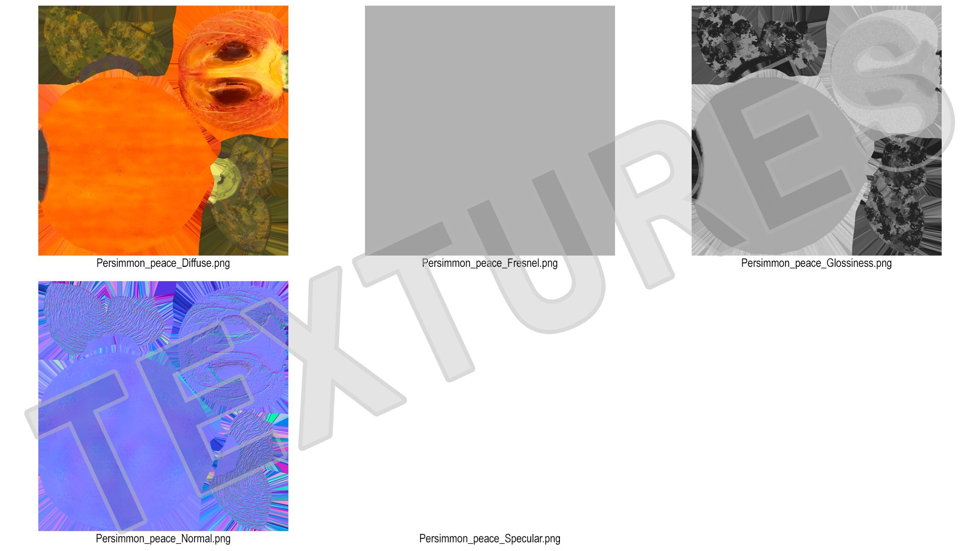 Persimmon Fruit Half 3D https://p.turbosquid.com/ts-thumb/UH/KV7lbu/hf/persimmonfruithalfvray3dmodel016/jpg/1682609042/1920x1080/fit_q87/a95ae66e3b9f51dfd4508c9b5f7cc0ab77d3313e/persimmonfruithalfvray3dmodel016.jpg