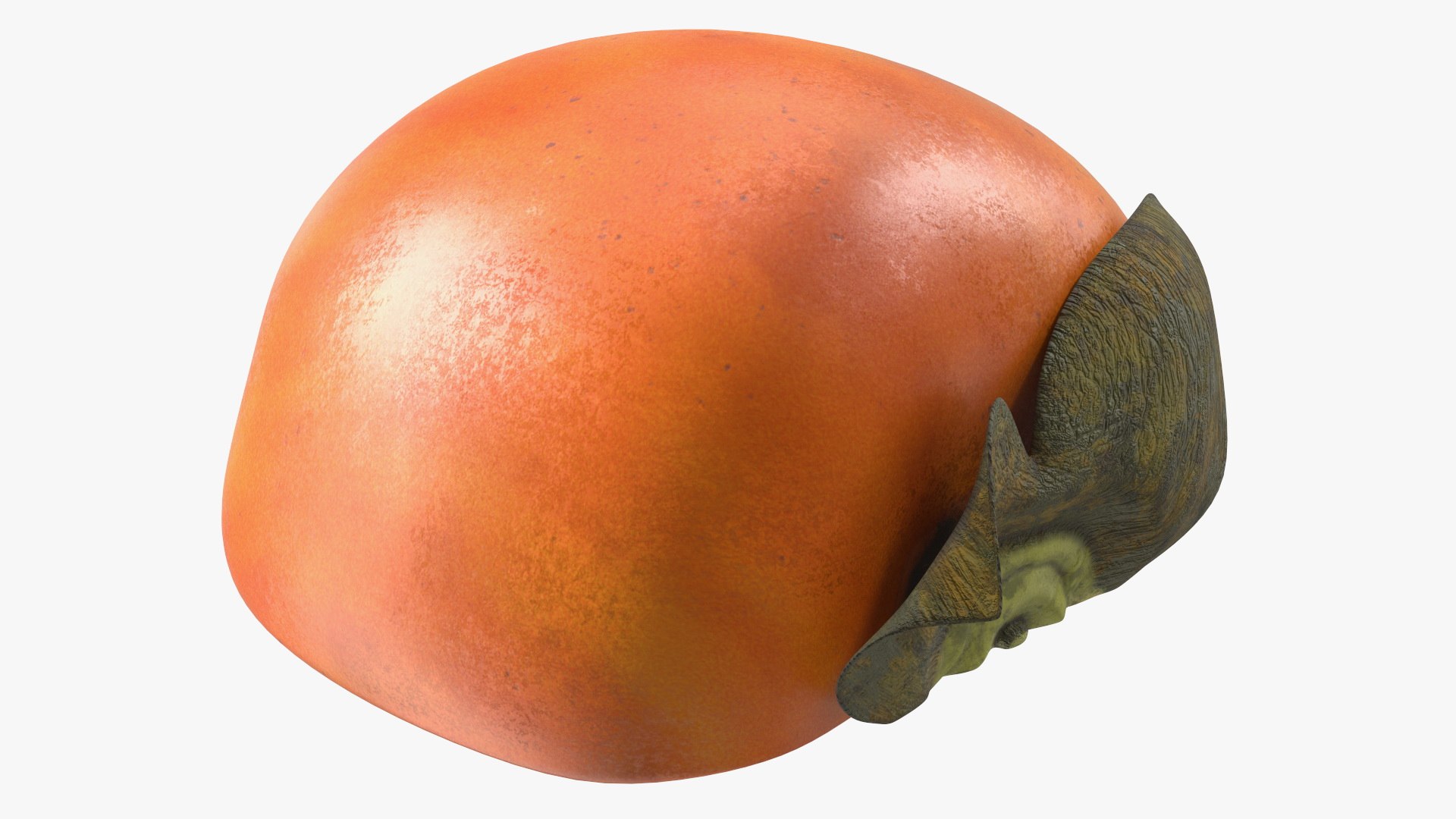 Persimmon Fruit Half 3D https://p.turbosquid.com/ts-thumb/UH/KV7lbu/n2/persimmonfruithalfvray3dmodel010/jpg/1682609018/1920x1080/fit_q87/3bbe61f45861d3e7d6de6015e7f7a09b09ca7672/persimmonfruithalfvray3dmodel010.jpg