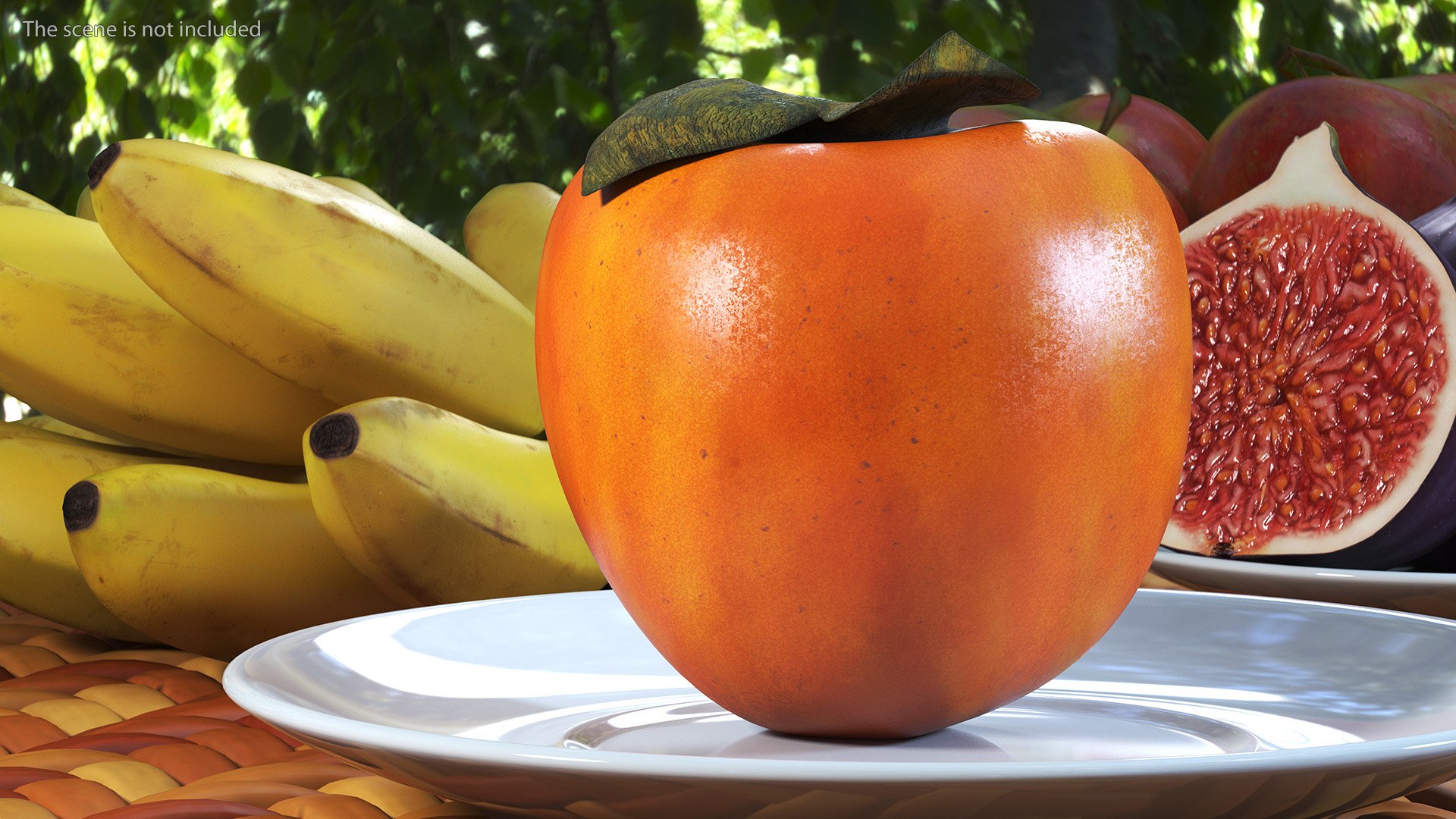 Persimmon Fruit Half 3D https://p.turbosquid.com/ts-thumb/UH/KV7lbu/pL/persimmonfruithalfvray3dmodel005/jpg/1682609001/1920x1080/fit_q87/bafb2f157749e5fc0a38a764e5e35ceb7ffb93cb/persimmonfruithalfvray3dmodel005.jpg