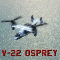 V22_USMC_Multi