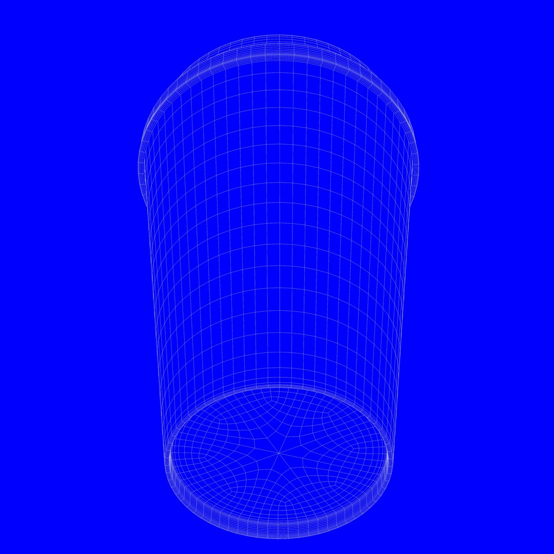 Coffee Cup model https://p.turbosquid.com/ts-thumb/UH/N1a4q8/5v/coffee2w/jpg/1669815268/1920x1080/fit_q87/3a989584d3ad6b6f75321568ea8b741c92700de8/coffee2w.jpg