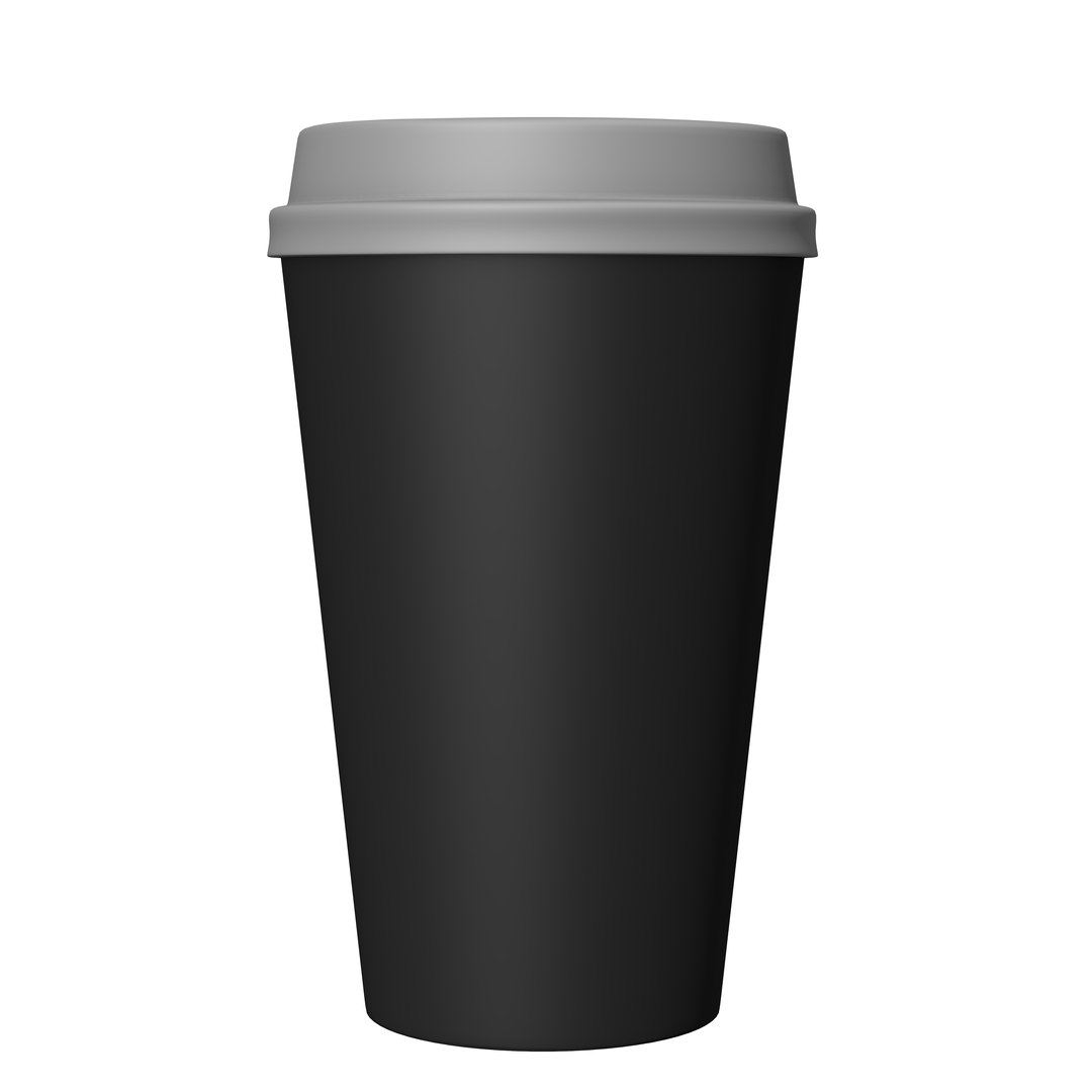 Coffee Cup model https://p.turbosquid.com/ts-thumb/UH/N1a4q8/bw/coffee4/jpg/1669815269/1920x1080/fit_q87/5e24e0fb14f36408dde5bb0c459596d663a6e747/coffee4.jpg
