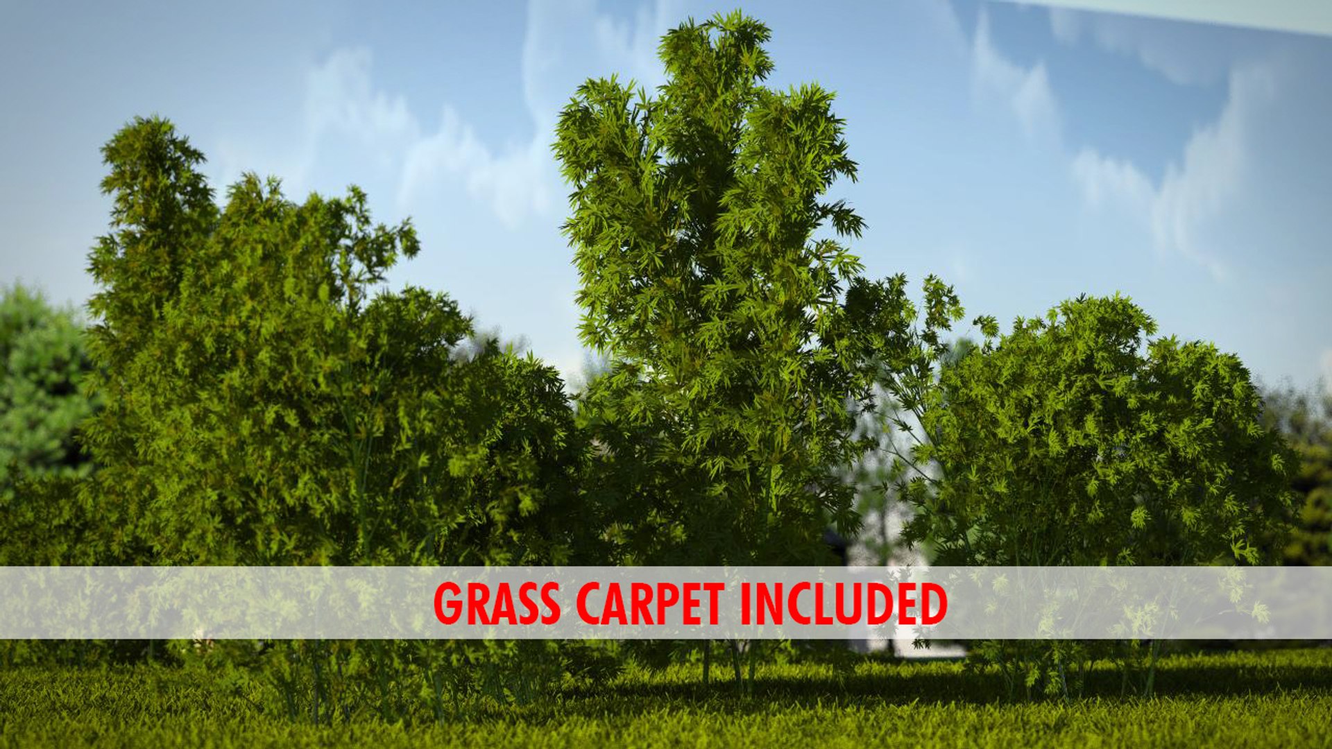 bamboo tree animation 3d model https://p.turbosquid.com/ts-thumb/UH/P7Y4OS/SQ4DRkkH/render_02/jpg/1387141363/1920x1080/fit_q87/1f73d7cd5407f2f473da5771477fc2bb79a3ba89/render_02.jpg