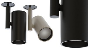 Vibia Circus Solo Ceiling