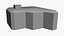 Bunker 30 polys
