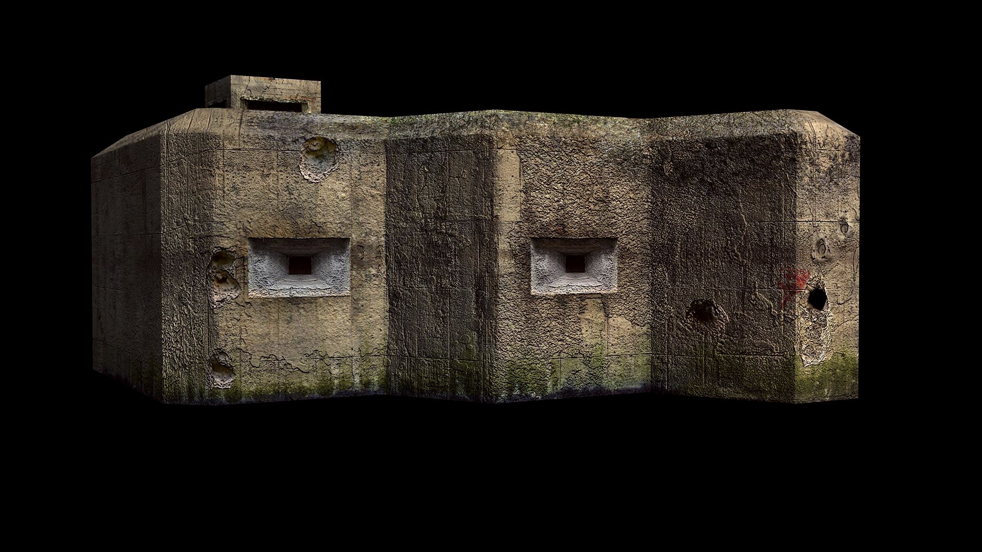 Bunker 30 polys 3D https://p.turbosquid.com/ts-thumb/UH/PpzNBX/VX/production5/jpg/1739347789/1920x1080/fit_q87/4bf6de86a3a889397e9e9d43f16b0529f0fc3878/production5.jpg
