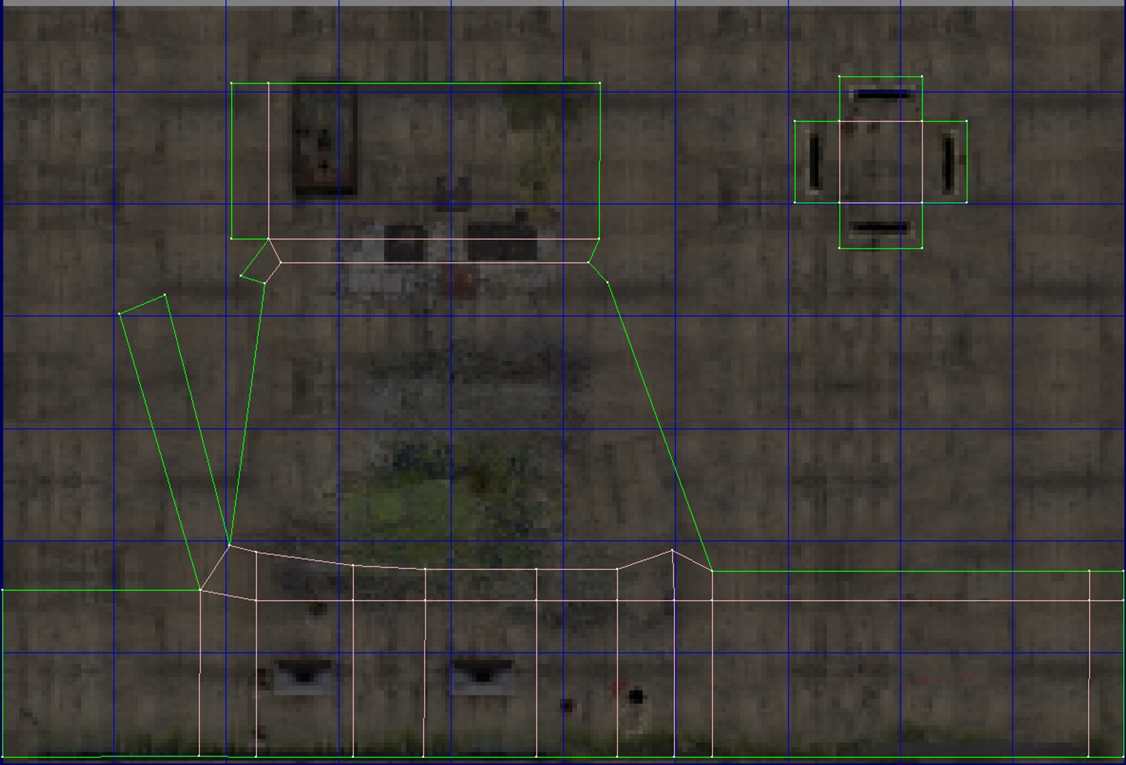 Bunker 30 polys 3D https://p.turbosquid.com/ts-thumb/UH/PpzNBX/Xy/wrapping/jpg/1739347791/1920x1080/fit_q87/b946a6acc539d82f10385cbb81eafc83c26722f2/wrapping.jpg