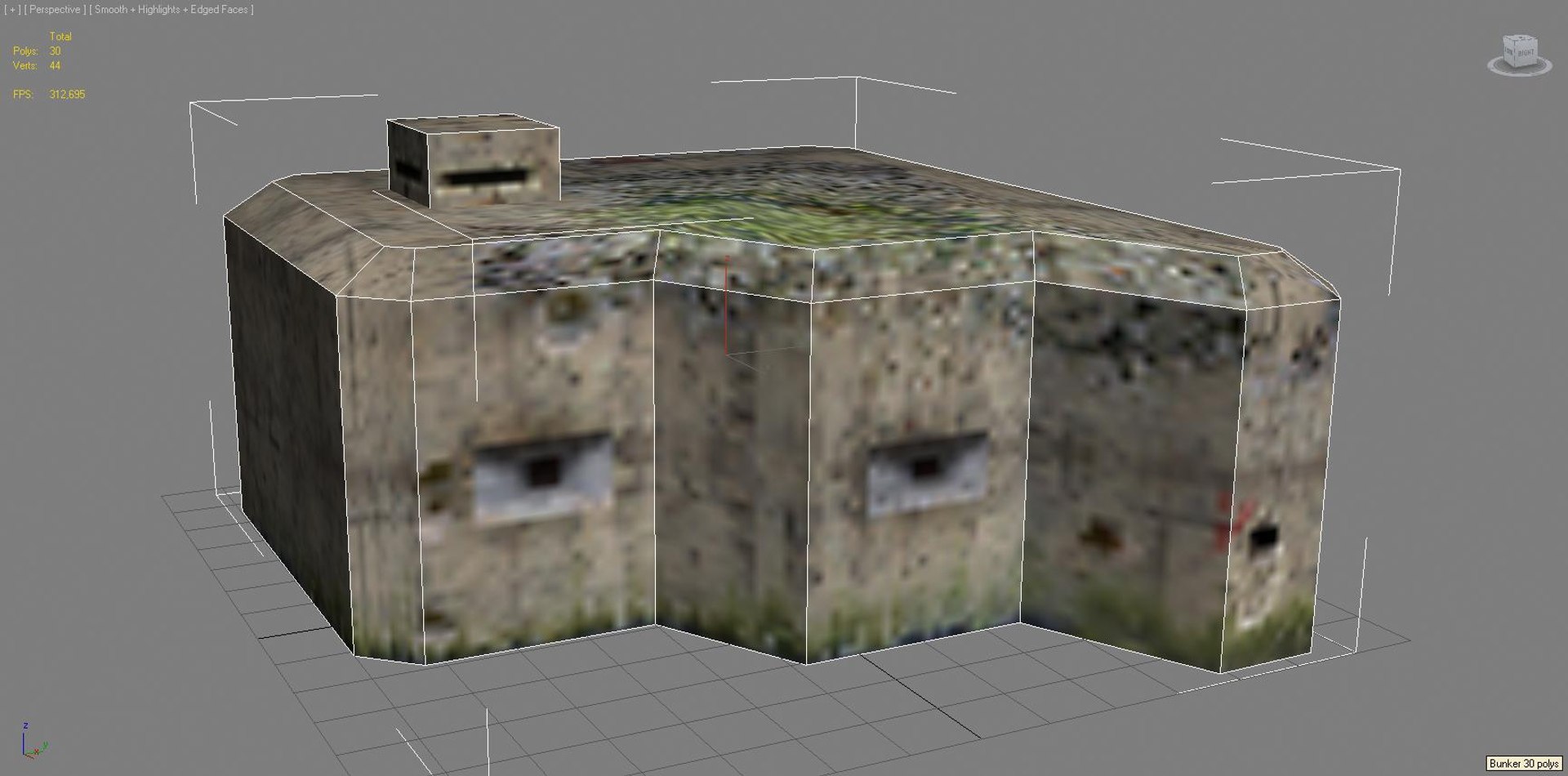 Bunker 30 polys 3D https://p.turbosquid.com/ts-thumb/UH/PpzNBX/eS/screen/jpg/1739347789/1920x1080/fit_q87/5cfa1baf40d5b65de791aa38f5fd75db78acb0bb/screen.jpg