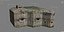 Bunker 30 polys