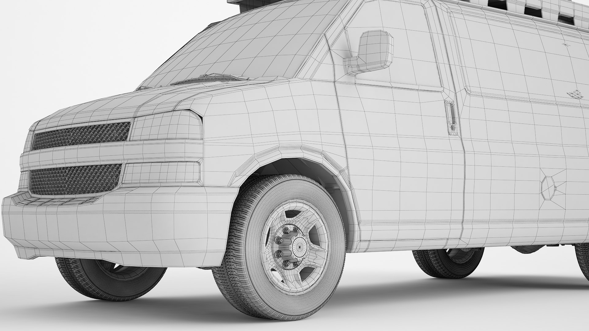 TV Van Station 04 3D model https://p.turbosquid.com/ts-thumb/UH/RwbG68/E8/wire0010/jpg/1689932982/1920x1080/fit_q87/c2d315d3df773ef3a47f2e4daa04279cd9cb360c/wire0010.jpg