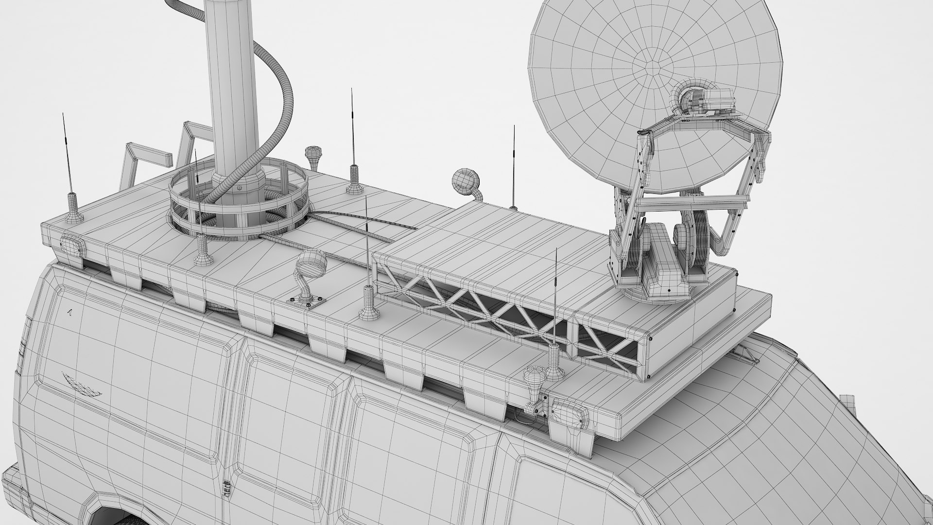 TV Van Station 04 3D model https://p.turbosquid.com/ts-thumb/UH/RwbG68/Ix/wire0004/jpg/1689932980/1920x1080/fit_q87/ee98852a4267996afc21cd3ffdce9db52dbee211/wire0004.jpg