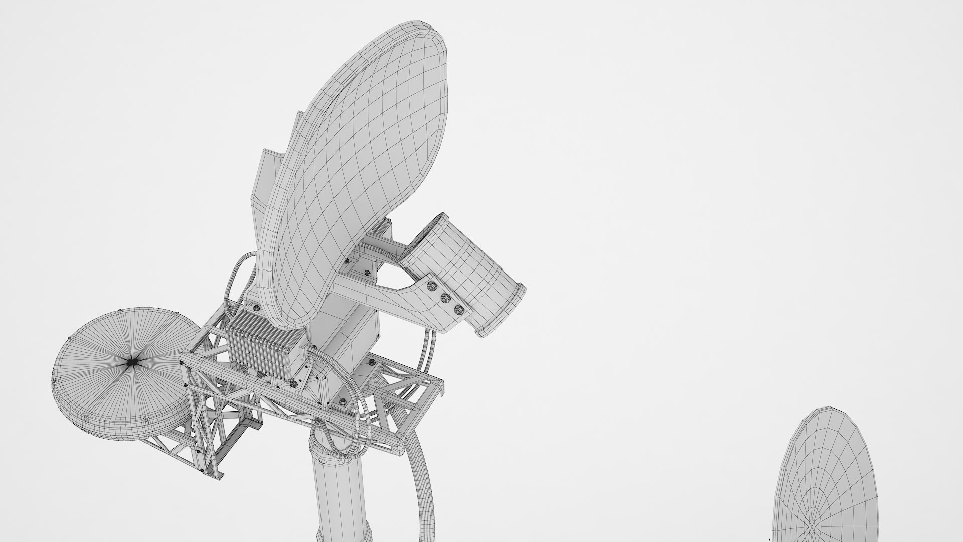 TV Van Station 04 3D model https://p.turbosquid.com/ts-thumb/UH/RwbG68/Kq/wire0008/jpg/1689932981/1920x1080/fit_q87/66fe3b8c16532ab134472e29b682eeaf082b712a/wire0008.jpg