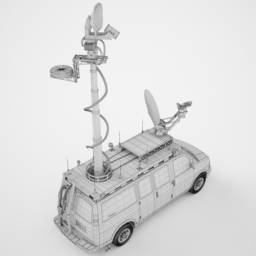 TV Van Station 04 3D model https://p.turbosquid.com/ts-thumb/UH/RwbG68/Nn/tvvanstation04_04/jpg/1689932530/1920x1080/fit_q87/7ce08311e218749da6b22c6046d38c5ecb1d368c/tvvanstation04_04.jpg