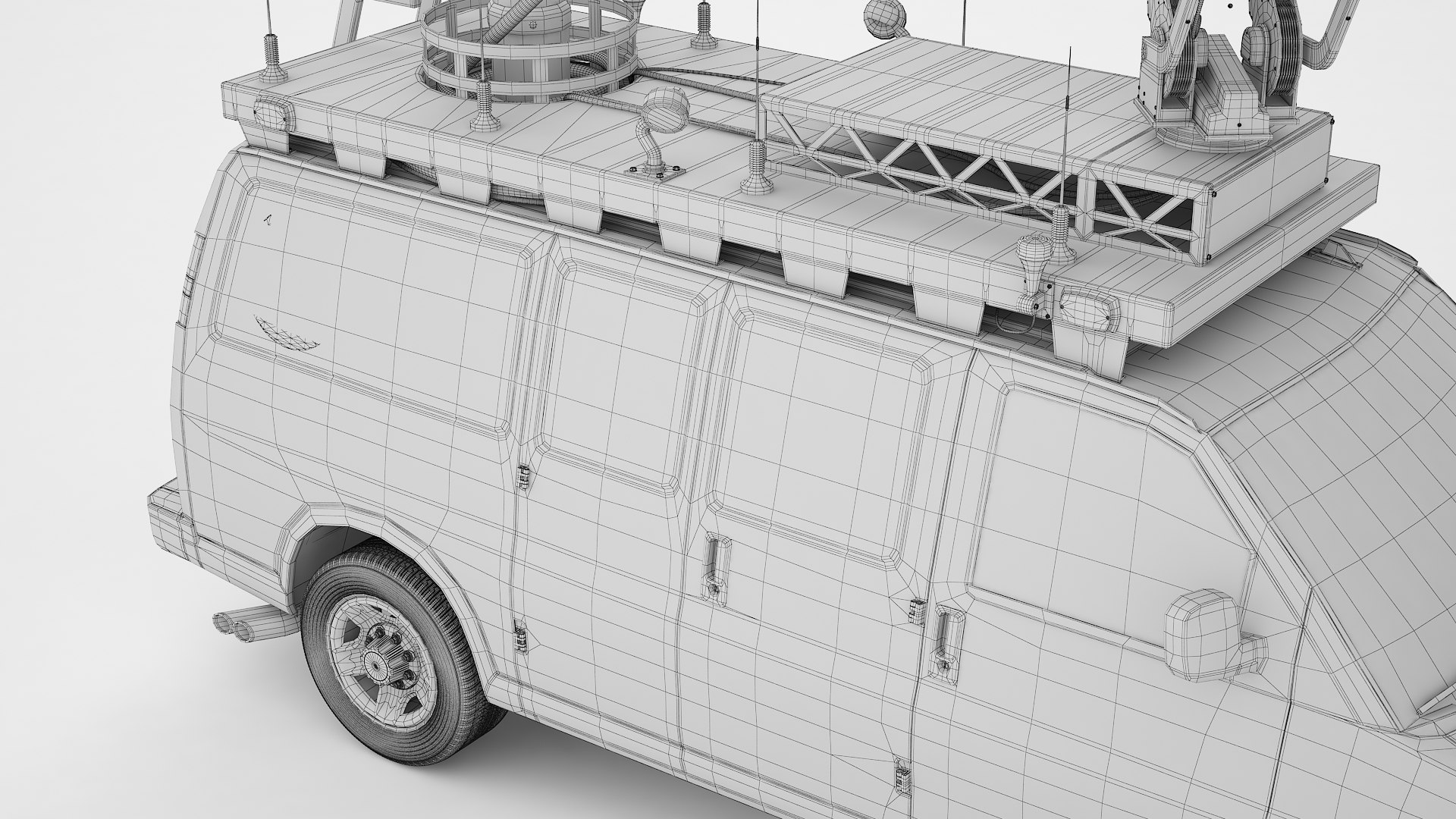 TV Van Station 04 3D model https://p.turbosquid.com/ts-thumb/UH/RwbG68/OX/wire0005/jpg/1689932980/1920x1080/fit_q87/a26ac39b5ce17d6fdca3d9808ab2910a923071b4/wire0005.jpg