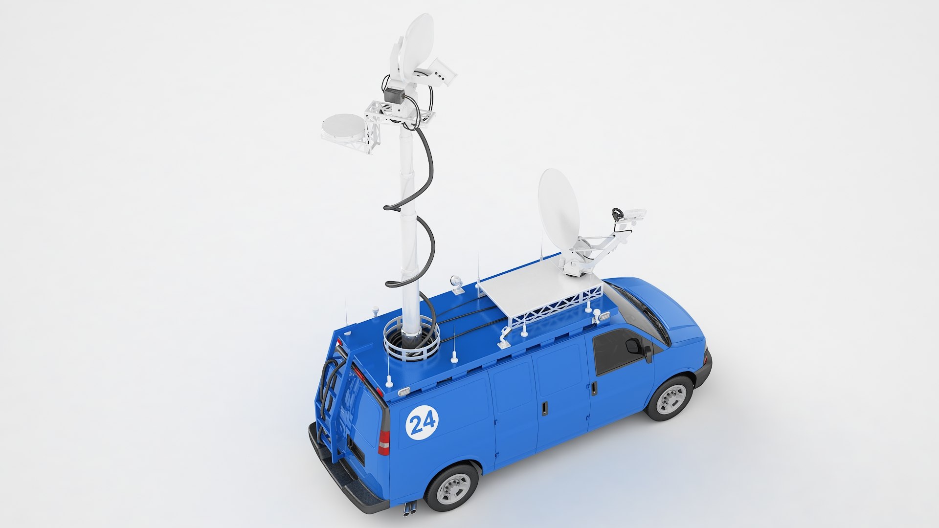 TV Van Station 04 3D model https://p.turbosquid.com/ts-thumb/UH/RwbG68/RW/color0001/jpg/1689932927/1920x1080/fit_q87/3420437b18df16c4c0a433b02c048e1b007398e3/color0001.jpg