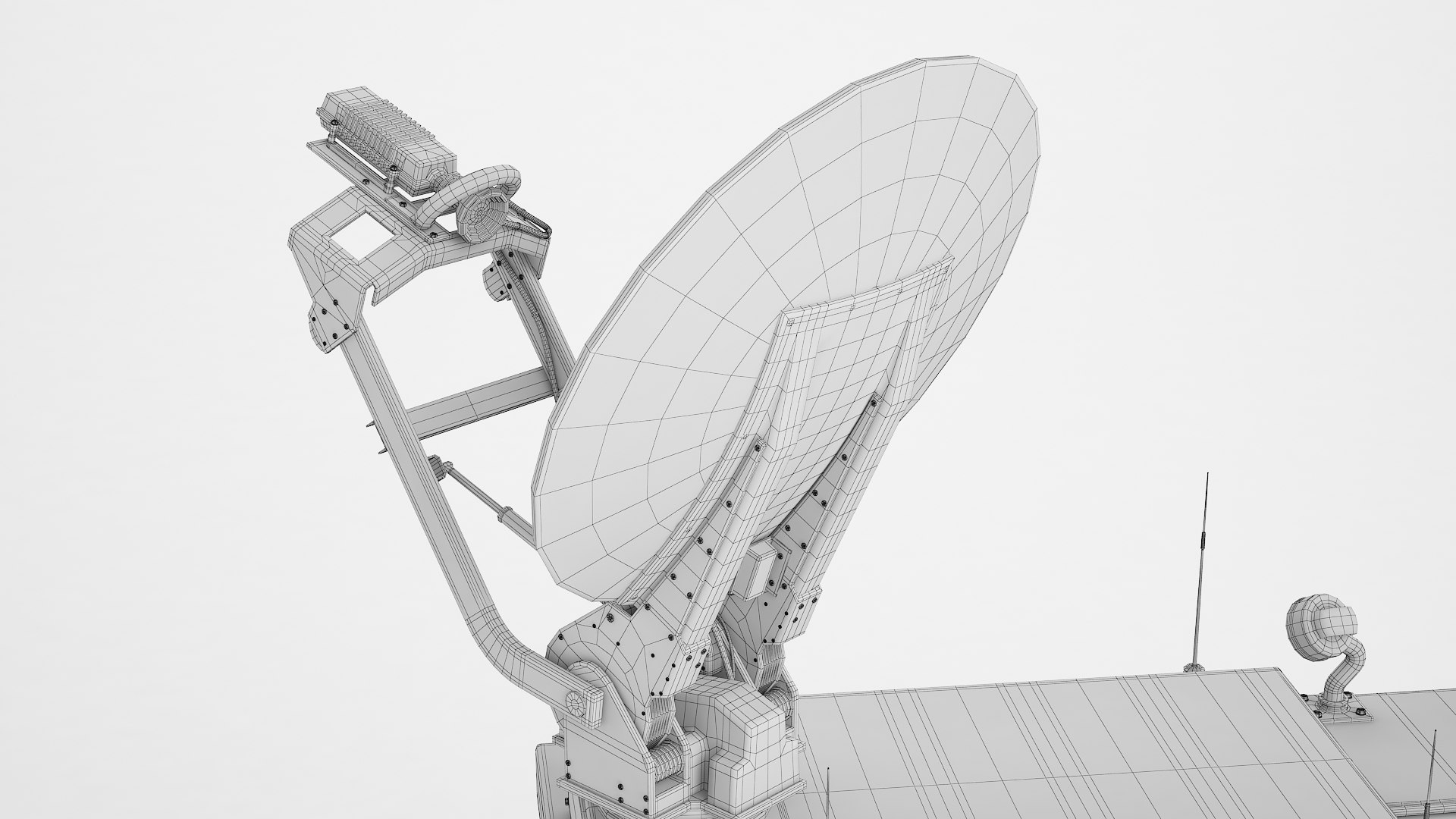 TV Van Station 04 3D model https://p.turbosquid.com/ts-thumb/UH/RwbG68/Tl/wire0014/jpg/1689932985/1920x1080/fit_q87/13ed4b91af0777be9dde77893a4edc65517765ff/wire0014.jpg