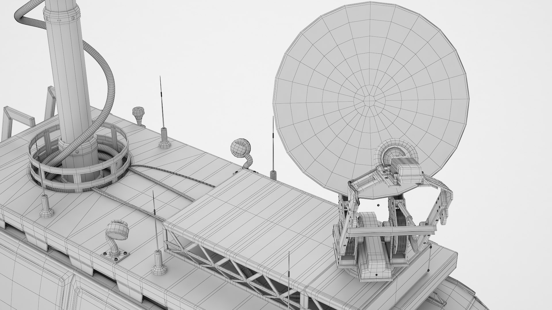 TV Van Station 04 3D model https://p.turbosquid.com/ts-thumb/UH/RwbG68/Vk/wire0009/jpg/1689932982/1920x1080/fit_q87/783d22b880093034b068b7f9f80fd727b44c8538/wire0009.jpg