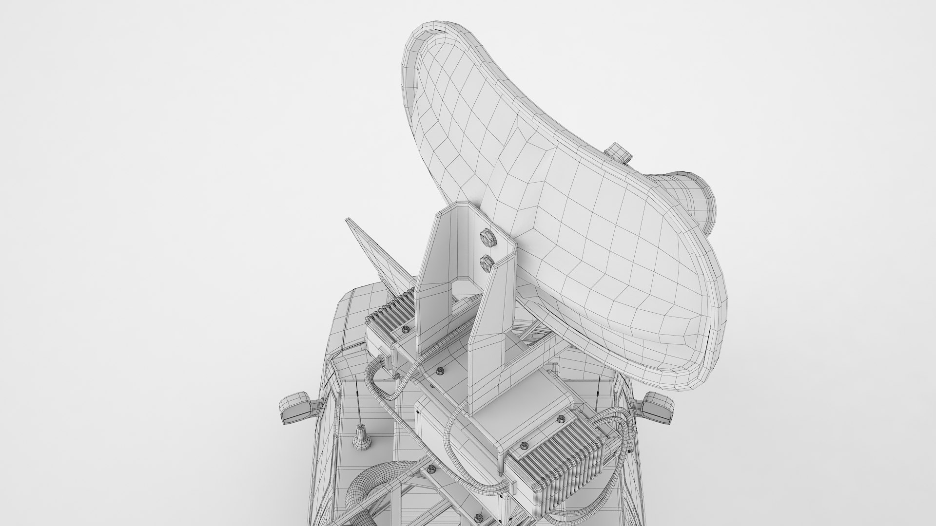 TV Van Station 04 3D model https://p.turbosquid.com/ts-thumb/UH/RwbG68/WU/wire0018/jpg/1689932986/1920x1080/fit_q87/79263f0da1dddbacf40c17b24e77664eb86d9fb1/wire0018.jpg