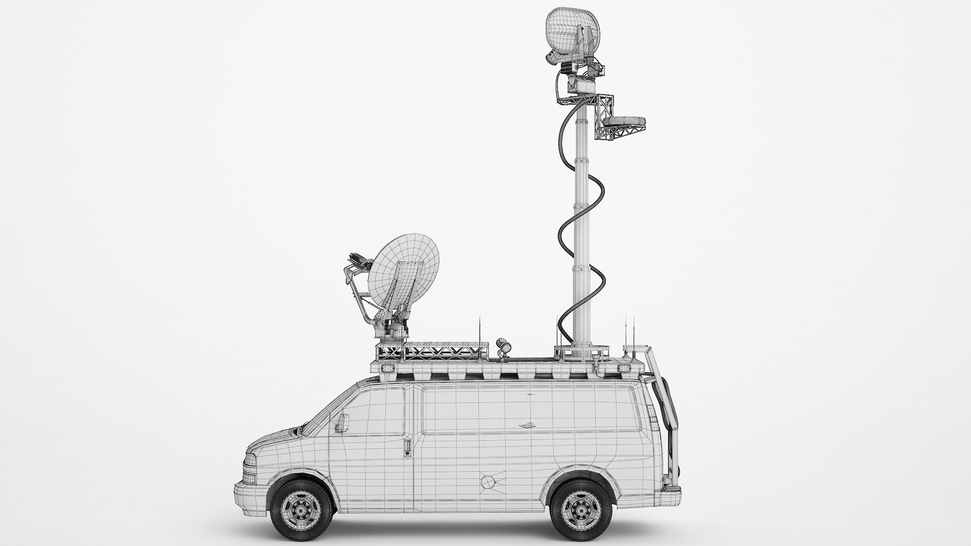 TV Van Station 04 3D model https://p.turbosquid.com/ts-thumb/UH/RwbG68/aI/wire0000/jpg/1689932977/1920x1080/fit_q87/f92a0dff8b2903c902ea3319d2c0423973c842d0/wire0000.jpg